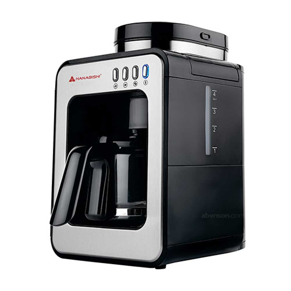 その他 GMMTV PondPhuwin DIAL BLACK HANABI-L 2100000299690_1.jpg?v=