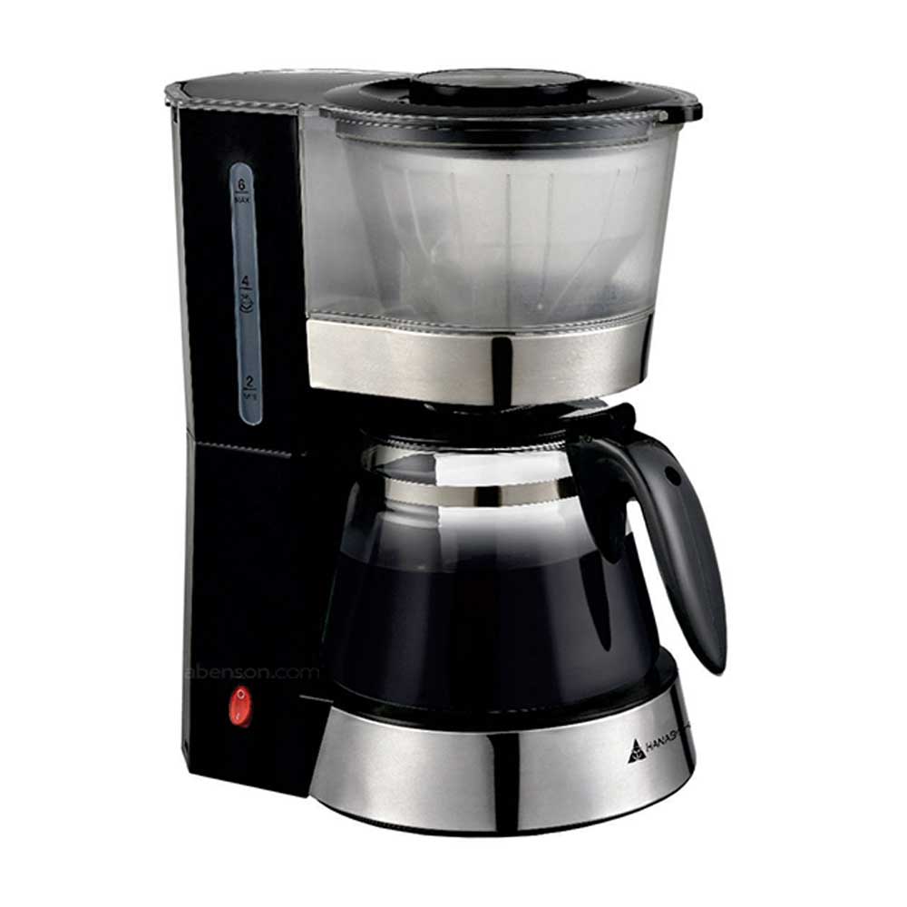 その他 GMMTV PondPhuwin DIAL BLACK HANABI-L Single Handle Lavatory Faucet - Metal Pop-Up in Matte Black 564