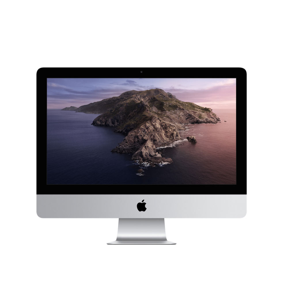 iMac 21.5インチ MHK03J/A [2300] iMac 21.5インチ MHK03J/A [2300]