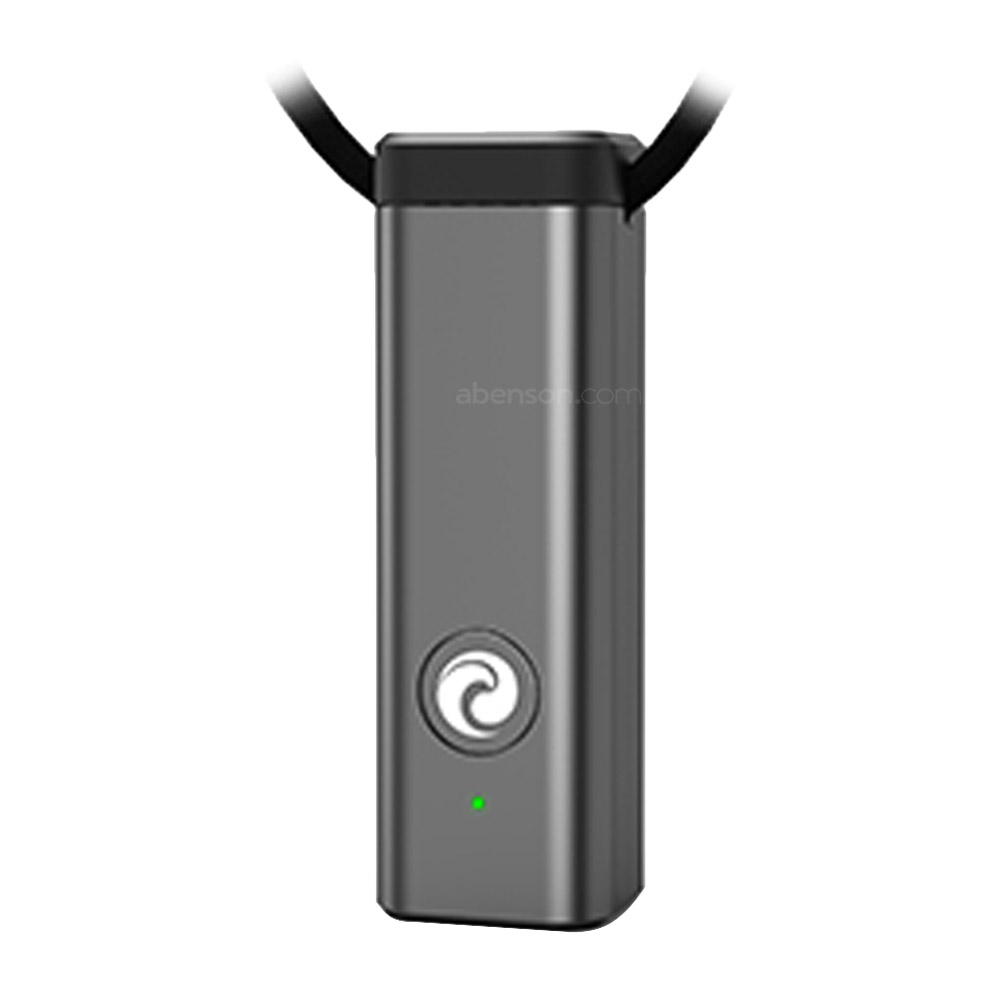 Cherry ion lite air purifier hotsell