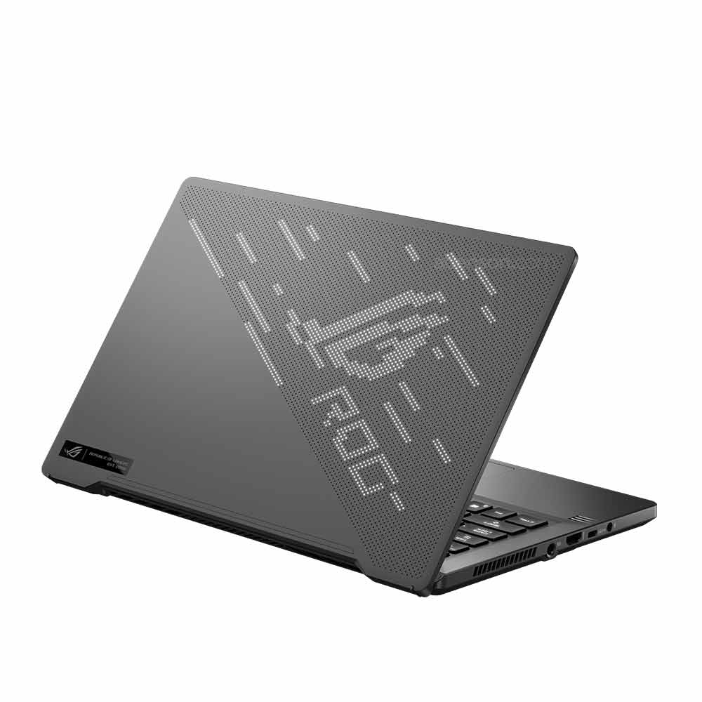 ASUS Rog zephyrus G14 凄まじい 売買されたオークション情報 落札价格 
