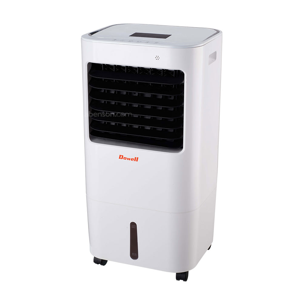 Dowell sales cooler fan