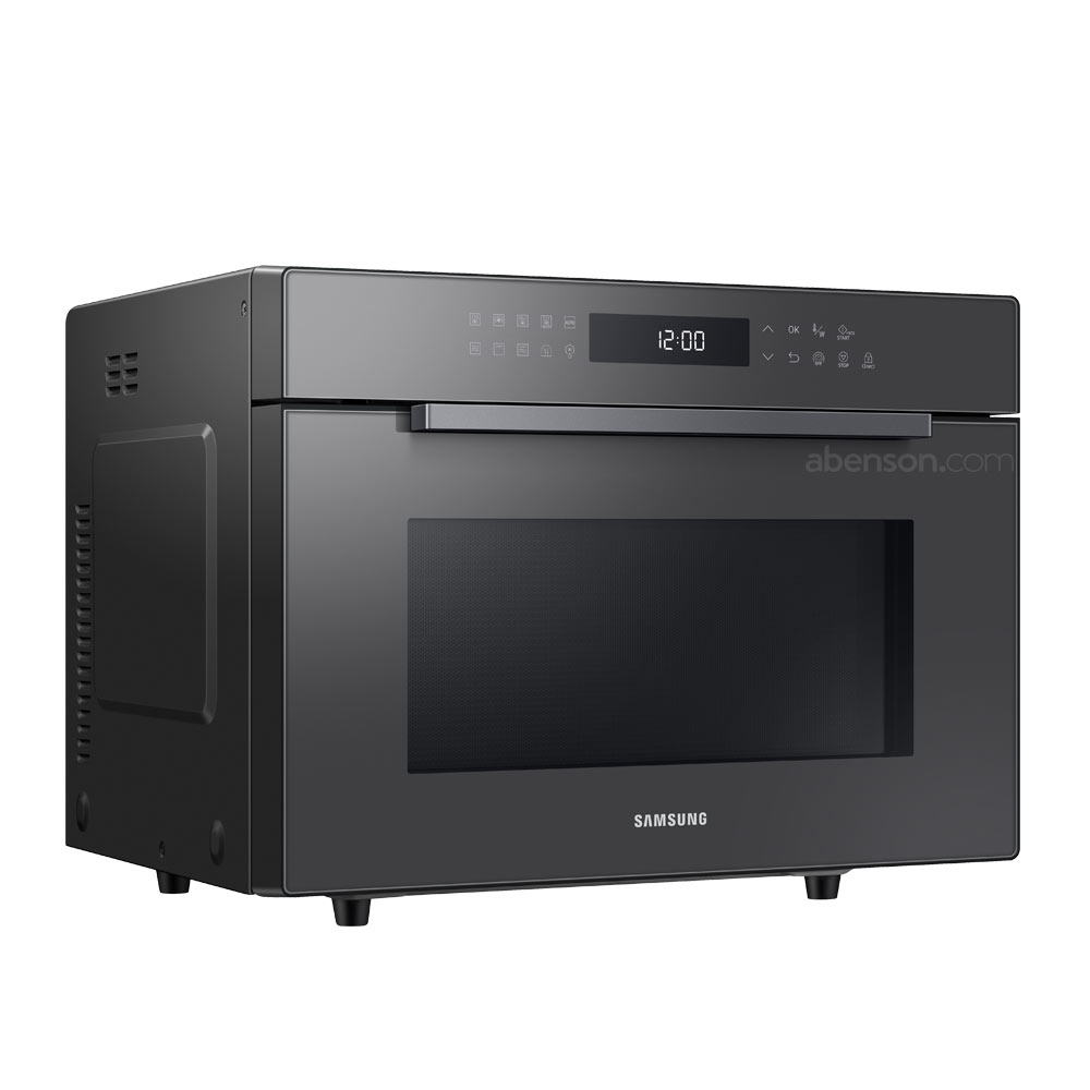 Microwave abenson online