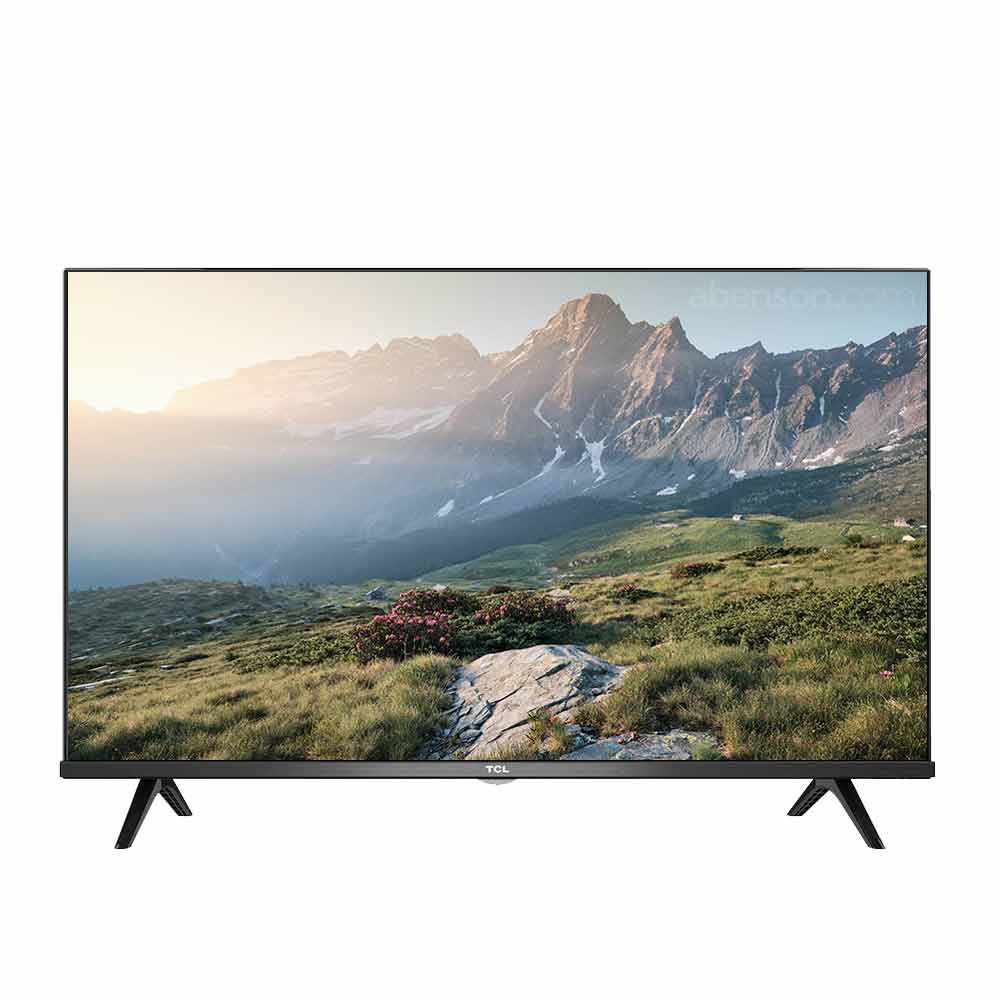 TCL Android TV 本体 user_c40d48d7 TCL Android TV 本体 user_c40d48d7 TCL Android TV 本体
