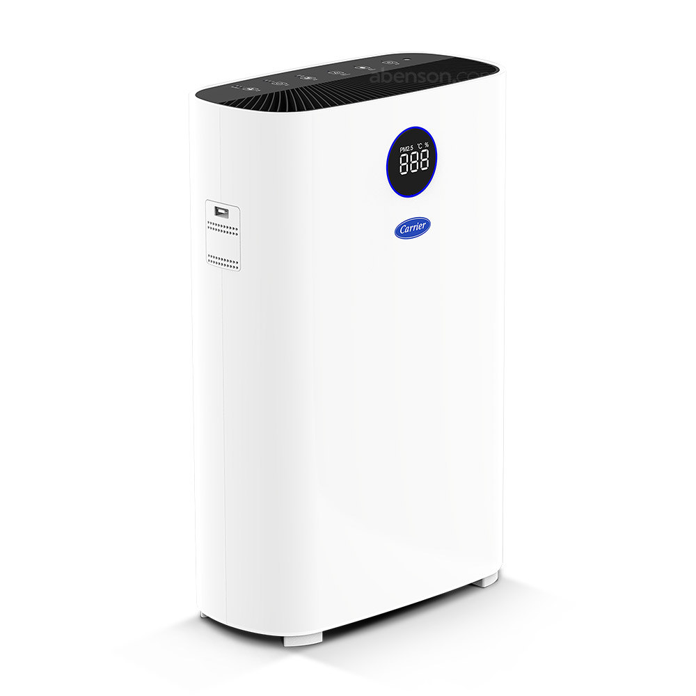 Abenson deals air purifier