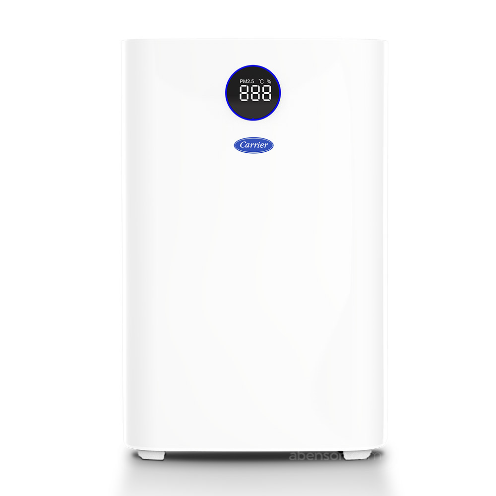 Abenson air purifier discount