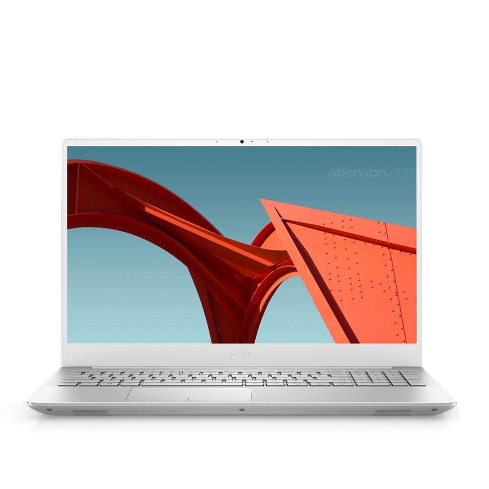 HOT Core I7 Dell Inspiron 7501 I7 Dell Inspiron 7501 I7 Silver