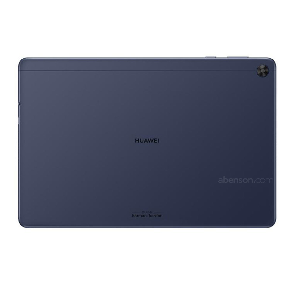 Huawei MatePad T10s Deep Sea Blue Tablet | Mobile | Abenson.com