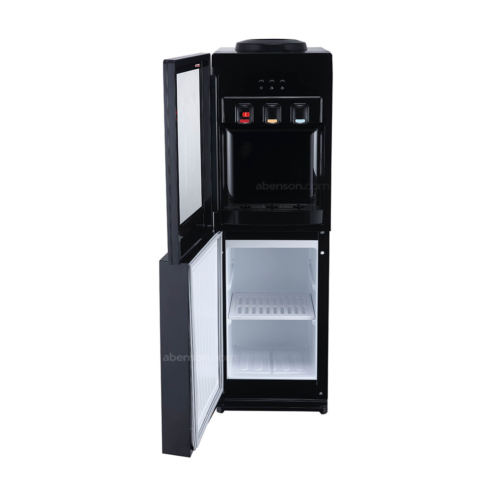 Water dispenser 2024 price abenson