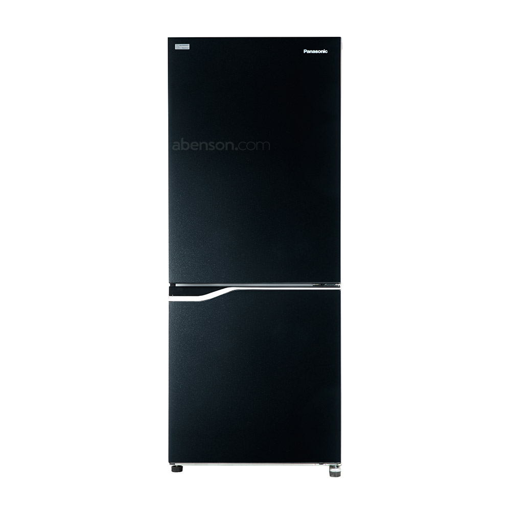 Panasonic - Kelvin zx-spectrum-128k-can-anyone-