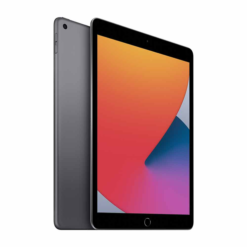 iPad 第6世代 32GB 電池100% Wi-Fi Cellular②（9344 売り切れる 電池 