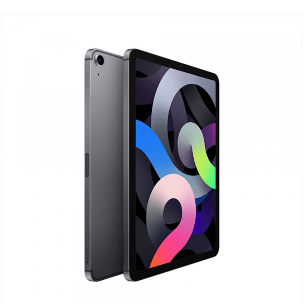 iPad air 第3世代 64GB Wi-Fi + Cellular