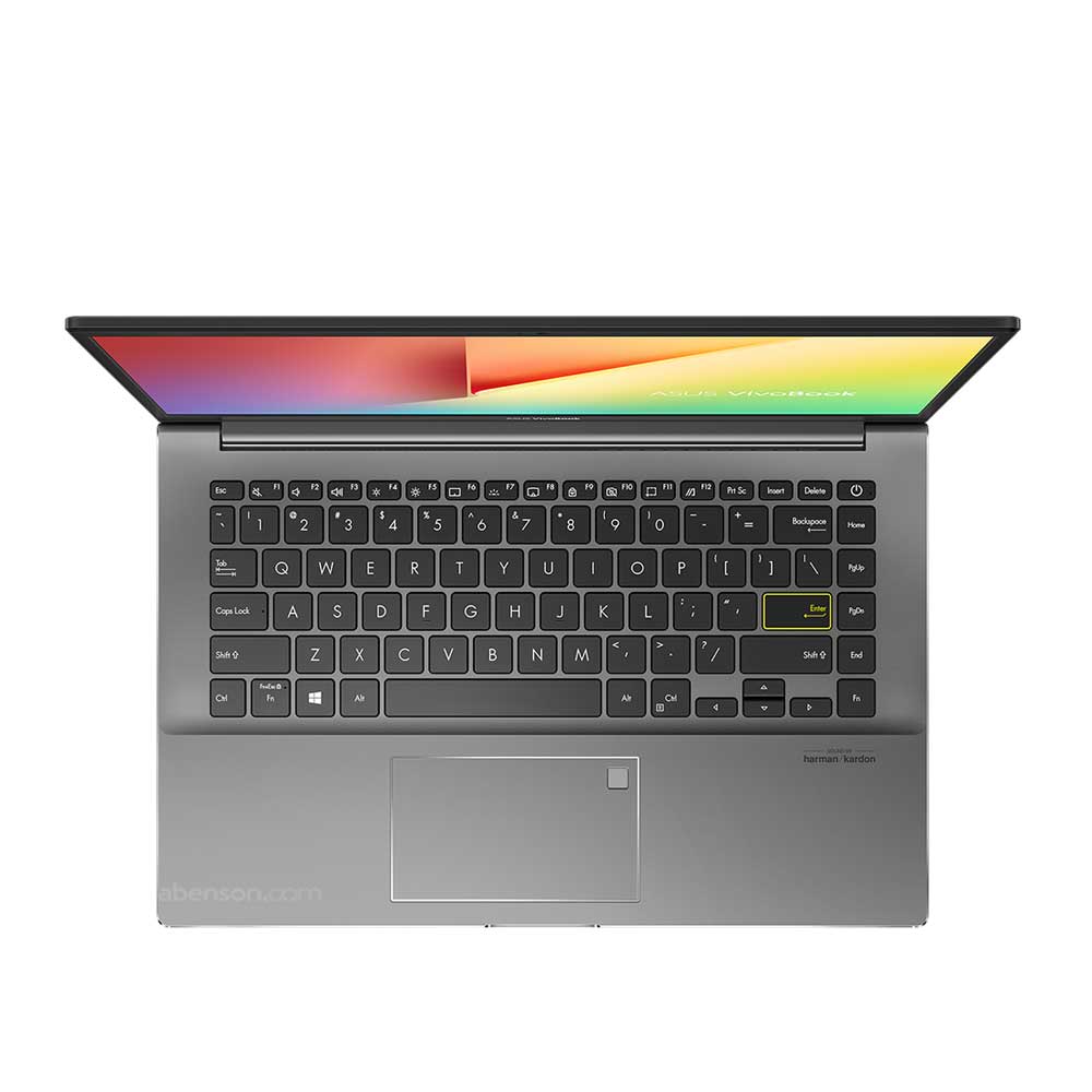Laptop Desktop Asus Vivobook S14 S433eq Price ASUS-VIVOBOOK-S14