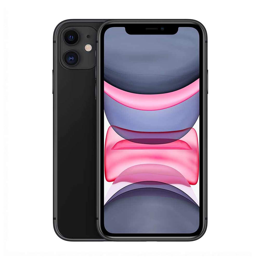 iPhone 11 ブラック 64GB 匿名発送 Apple iPhone11 本体 ブラック 65GB Amazon.com: Apple iPhone 11, US