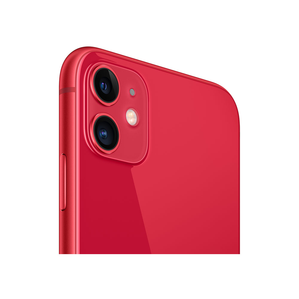 スマートフォン本体 iPhone 11 Red 256GB MWM92J/A - 6915 スマートフォン本体 iPhone 11 Red 256GB MWM92J/A - 6915 Amazon.com