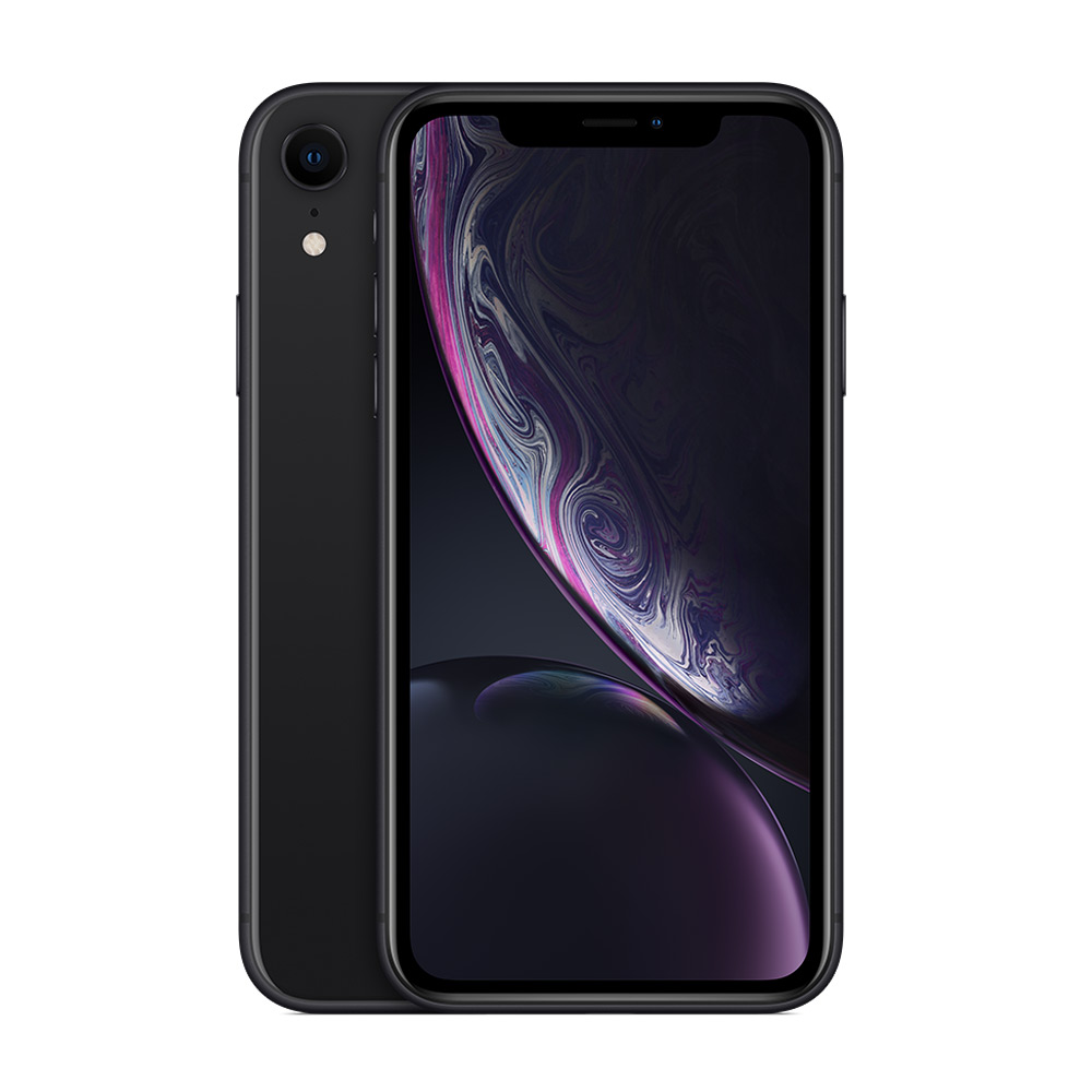 Iphone 11 deals abenson home credit