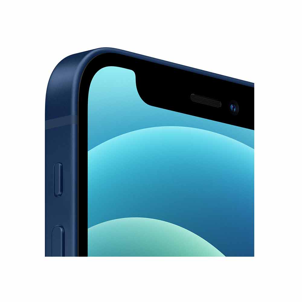 Apple iPhone 12 mini 128GB Blue Smartphone | Mobile | Abenson.com