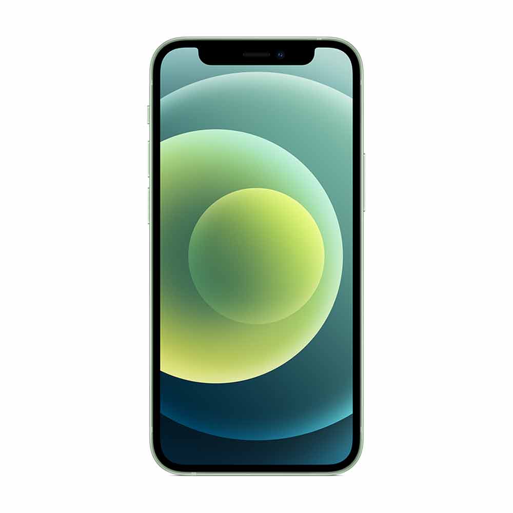 iPhone 12mini 256GB グリーン Amazon | 【整備済み品】 Apple iPhone 12 mini 256GB グリーン SIM