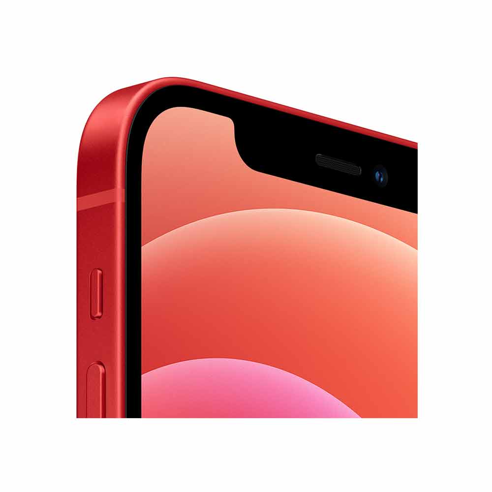Apple iPhone 12 (PRODUCT(RED))SIMフリー