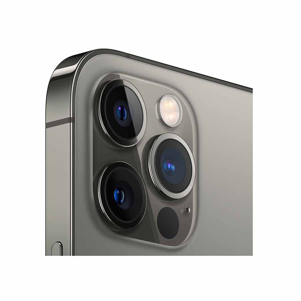 iPhone 12 Pro 128GB Graphite 本体のみ Mobile Phones | IPHONE 12 PRO 128GB | PhoneZilla