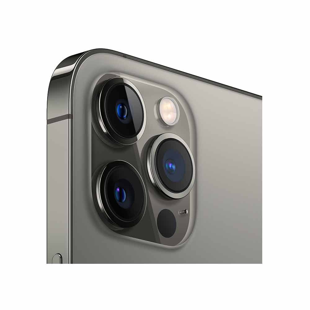 SIMフリー 本体 iPhone 12ProMax 512 GB 476 グレー iPhone 12 Pro Max