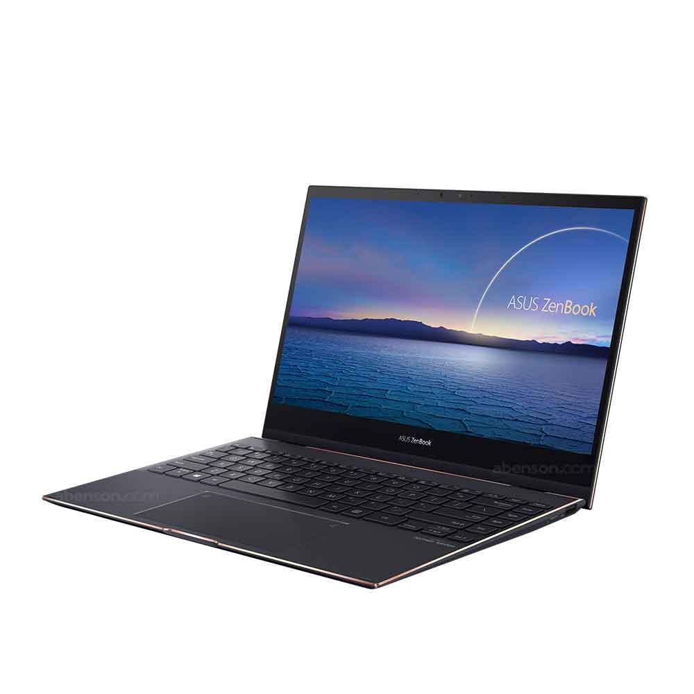 ASUS UX371E 13.3インチ Jade Black ASUS UX371E 13.3インチ Jade Black ASUS UX371E 13.3インチ