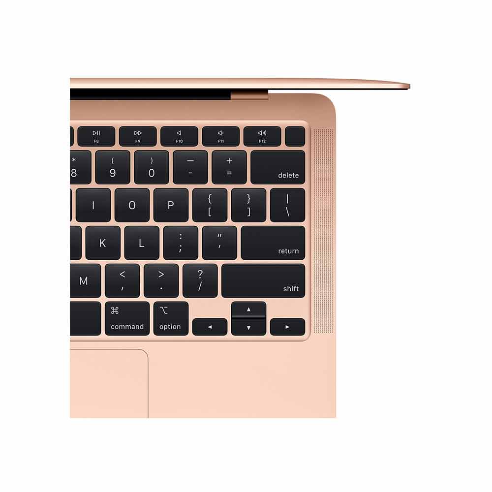 MacBook本体 Apple MacBook Air (M1, 2020) 8GB/256GB Amazon.com: 2020 Apple MacBook Air with Apple M1 Chip with 8-Core
