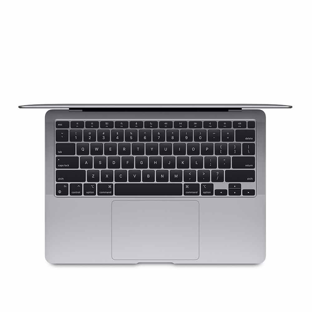 Apple MacBook Air (M1, 2020) MGN63 256GB Space Gray Laptop Apple MacBook Air (M1, 2020) MGN63 256GB Space Gray Laptop