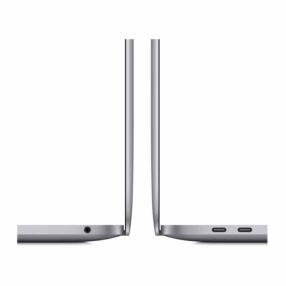 Apple MacBook Pro (13-inch, M1, 2020) MYD82 256GB Space Gray