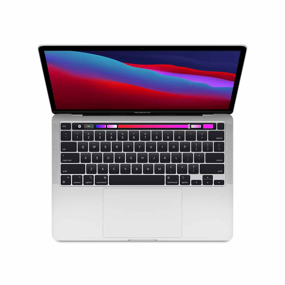 「超美品Apple MacBook PRO Retina 13inch 2020 Amazon.com: Apple 2020 MacBook Pro with 2.3GHz Intel Core i7, 13