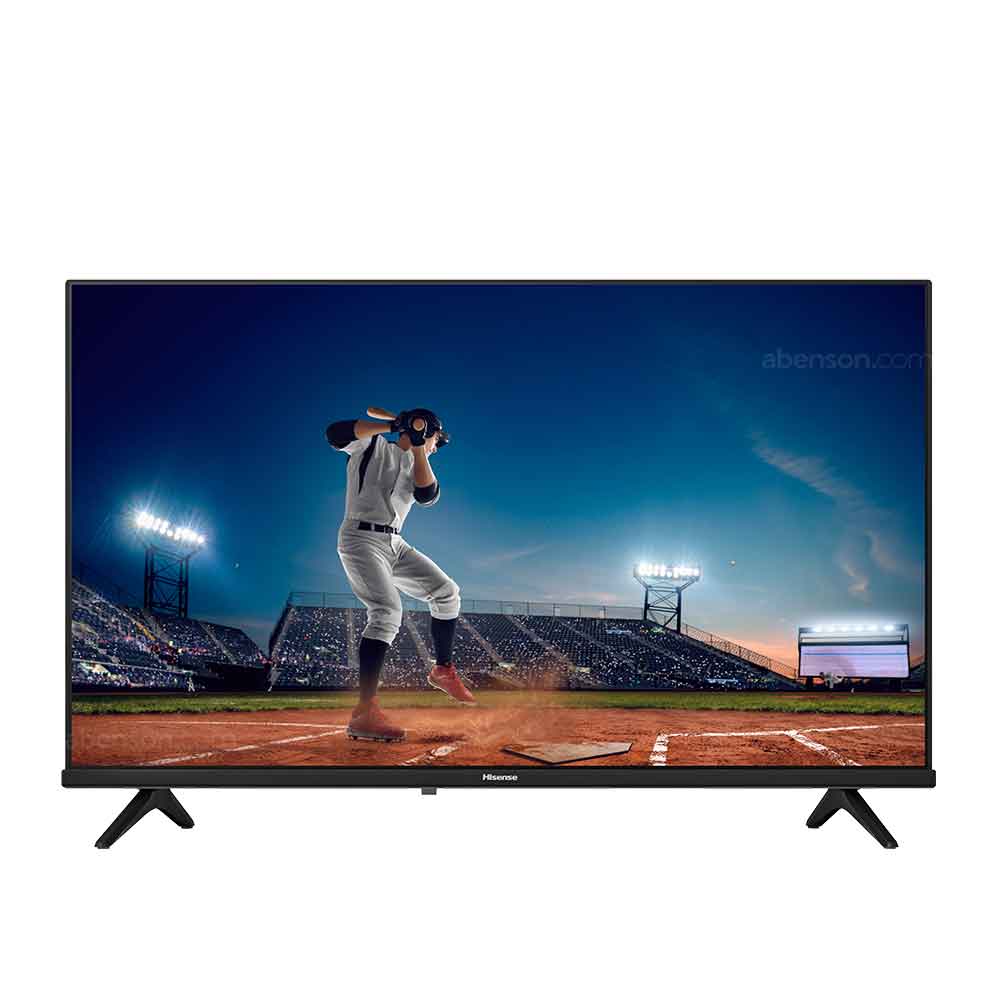 ハイセンス 32V型 ハイビジョン 液晶テレビ 32A45G Amazon Prime Video対応 ADSパネル 2021年モデル 3年保証