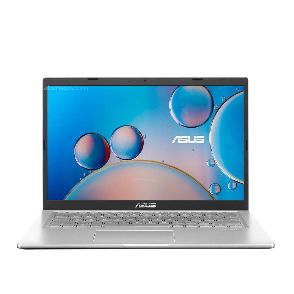 【美品】ASUS VivoBook X415JA ノートパソコン 14インチ Amazon.co.jp: 【Amazon.co.jp限定】 ASUS ノートパソコン 14インチ 第