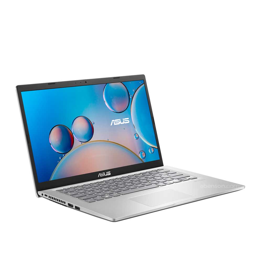 ASUS VivoBook X X415JA BV186T Laptop | Computers and Gadgets