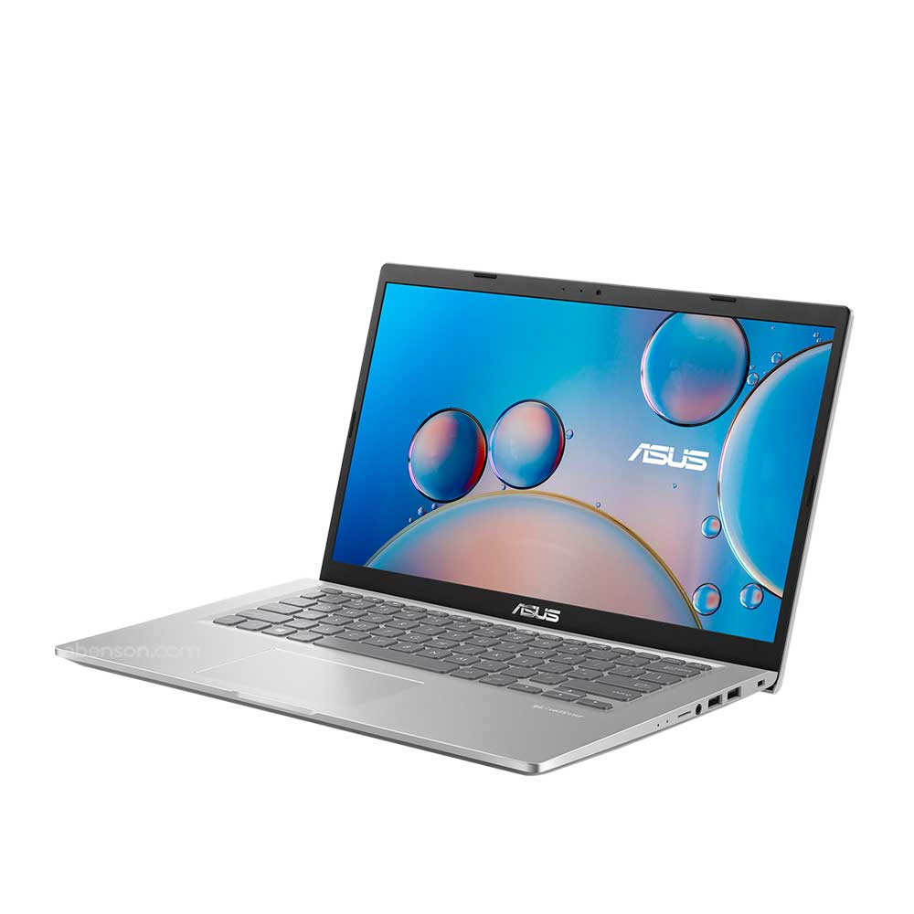 ASUS VivoBook X X415JA BV186T Laptop | Computers and Gadgets