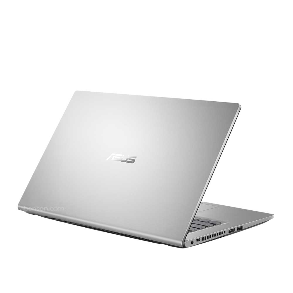 ASUS VivoBook X X415JA BV186T Laptop | Computers and Gadgets