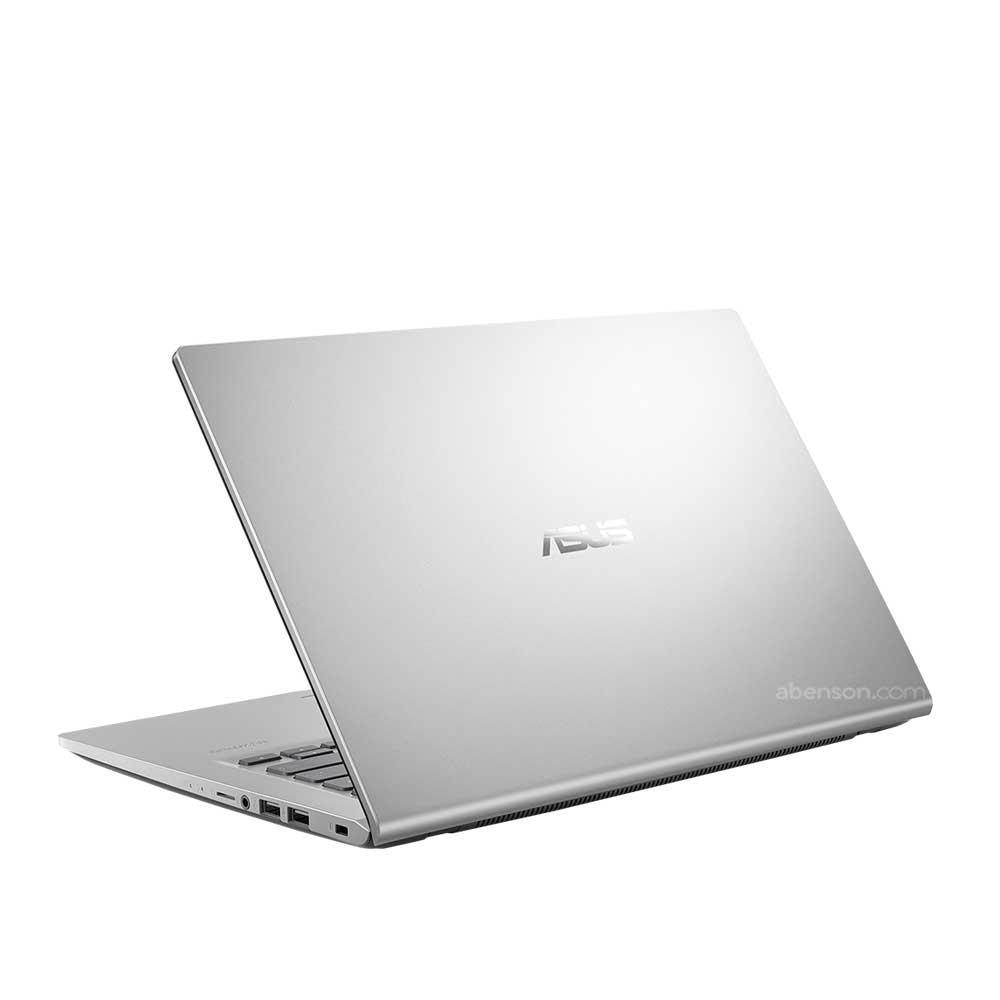 ASUS VivoBook X X415JA BV186T Laptop | Computers and Gadgets