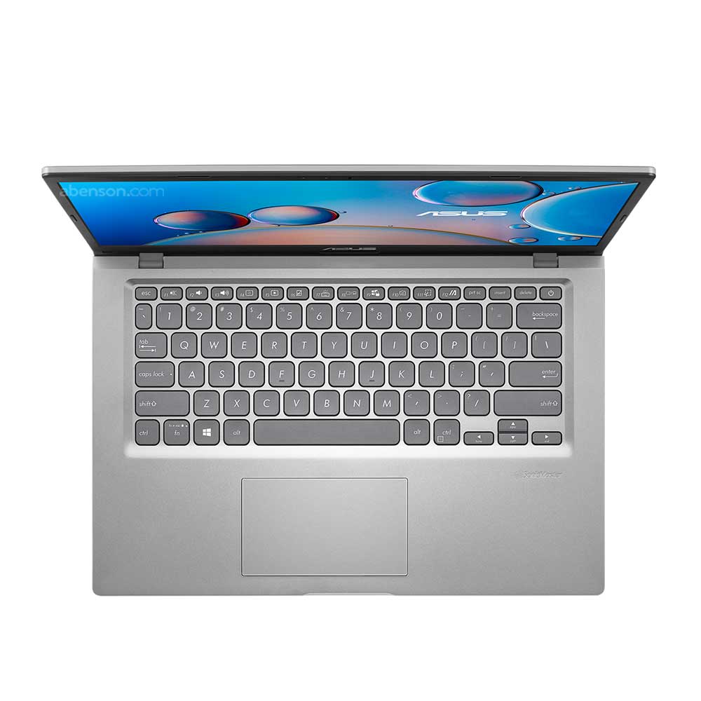 ASUS VivoBook X X415JA BV186T Laptop | Computers and Gadgets