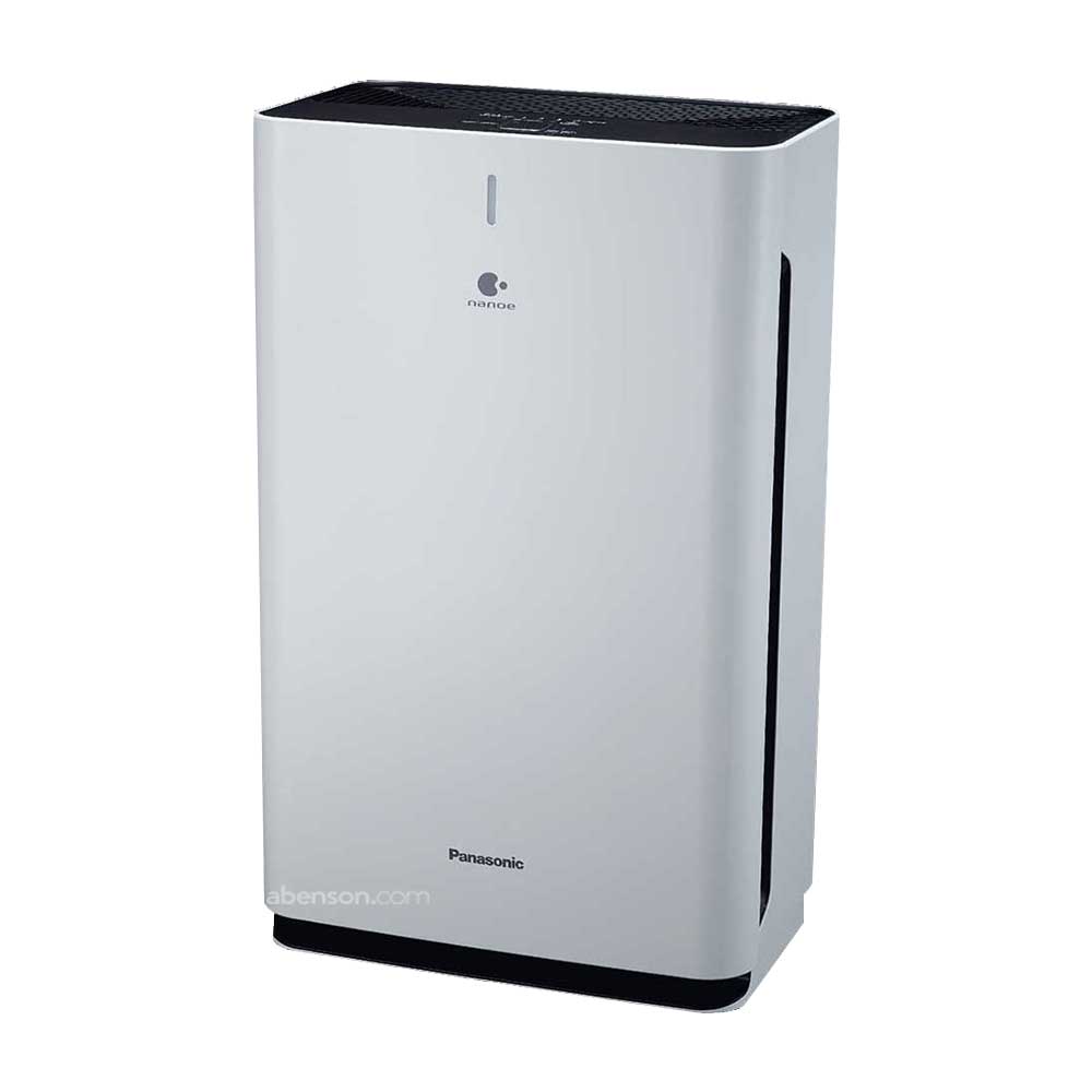 Abenson air outlet purifier