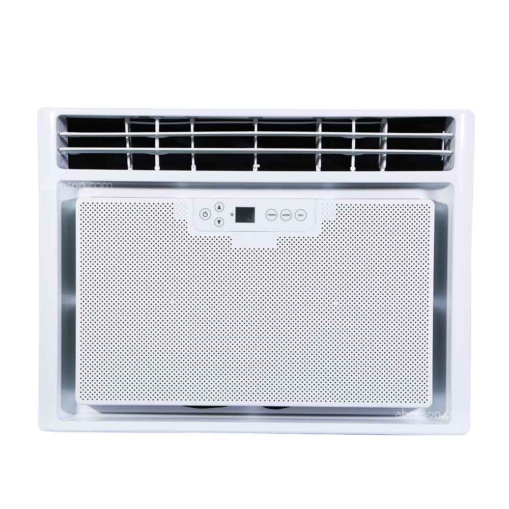 Aircon carrier on sale