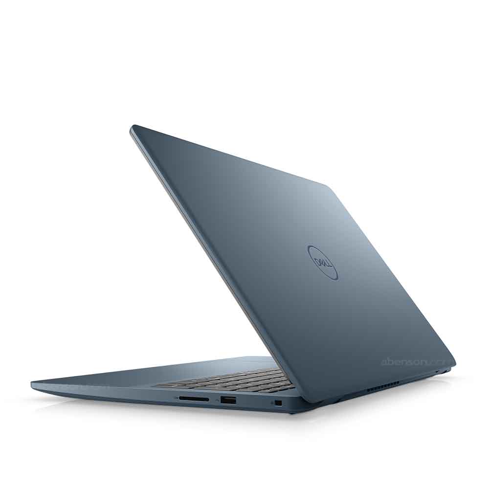 Dell fashion Inspiron Laptop 3105