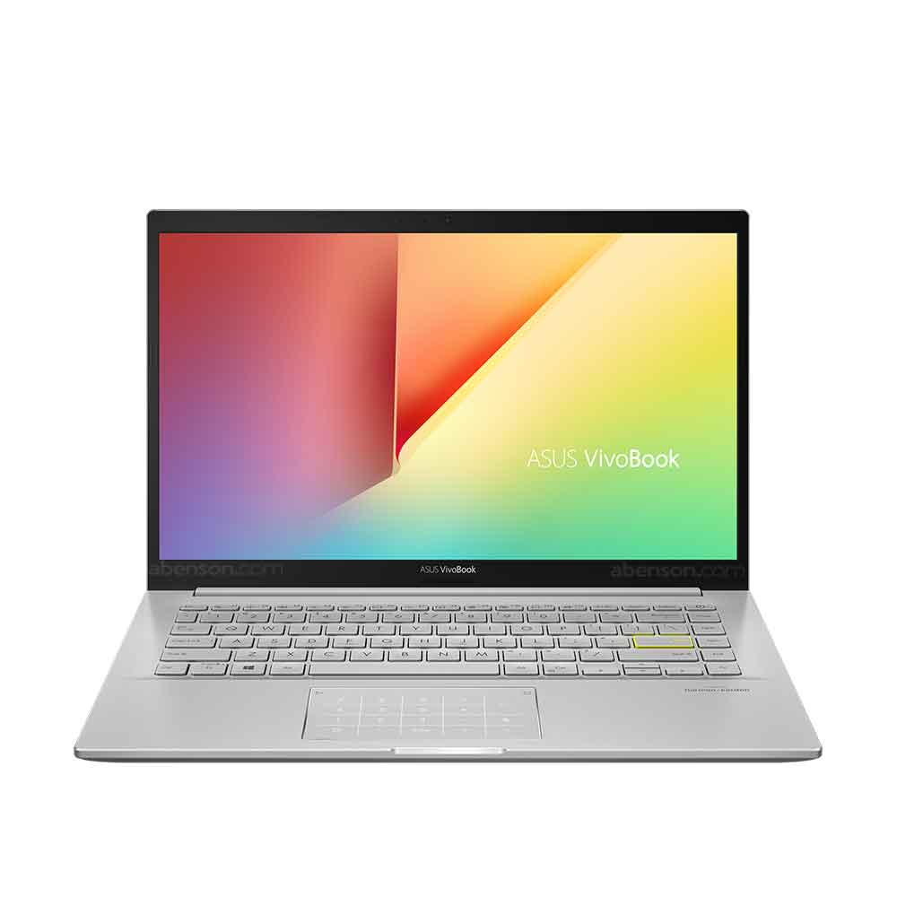 〔中古品〕 VivoBook 14 K413EA K413EA-EB414TS ASUS 〔中古〕VivoBook 14 K413E K413EA-EB634T Core i5 1135G7