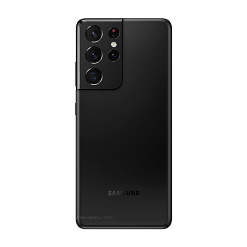 S20 Ultra Samsung 600mp Camera Price Spek Samsung Samsung A71