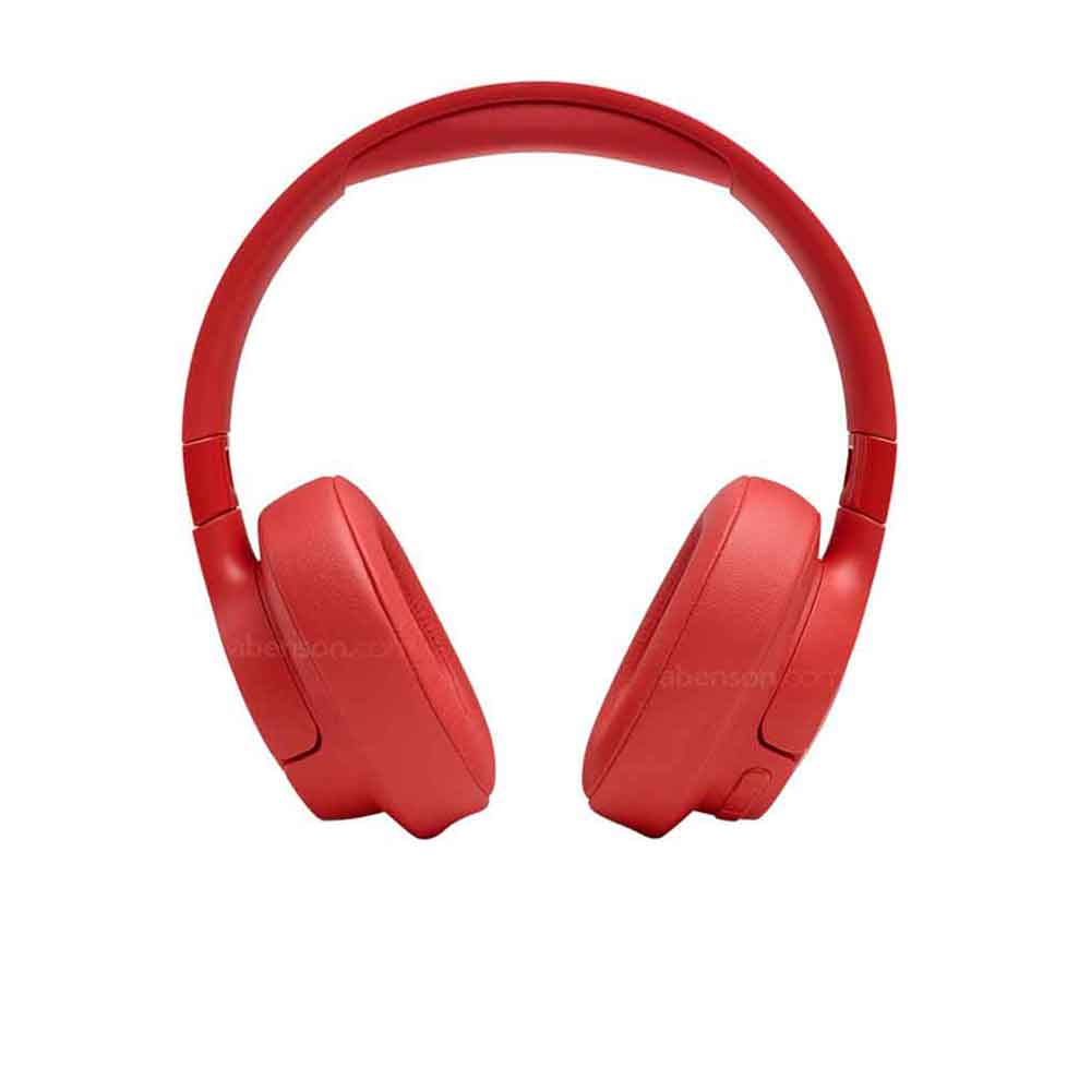 JBL Tune 700BT Coral