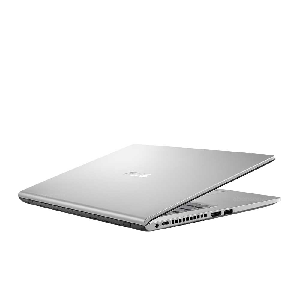 ASUS X415JP-EK058T Transparent Silver Laptop | Computers and