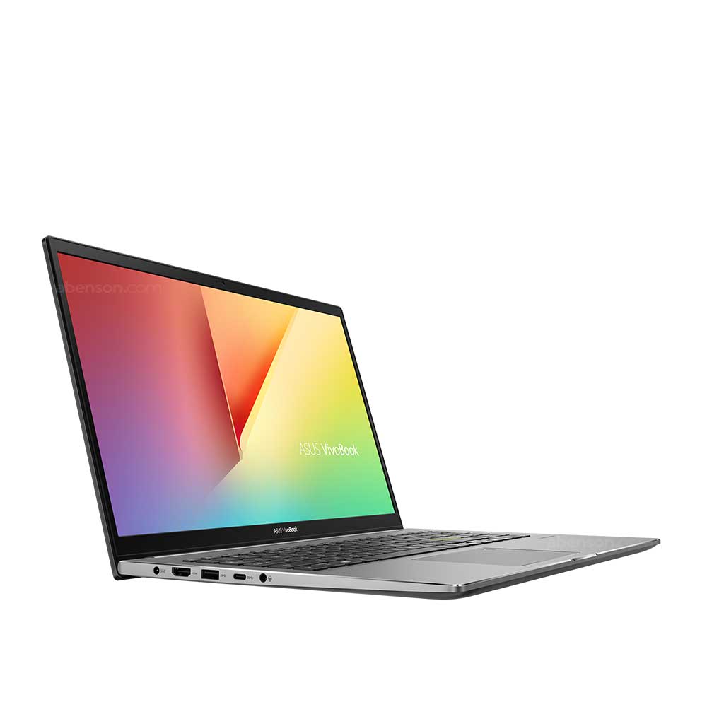 【Monica さま】VivoBook S15 S533EA-BQ031TS Vivobook S15 S533｜Laptops Para Hogar｜ASUS México