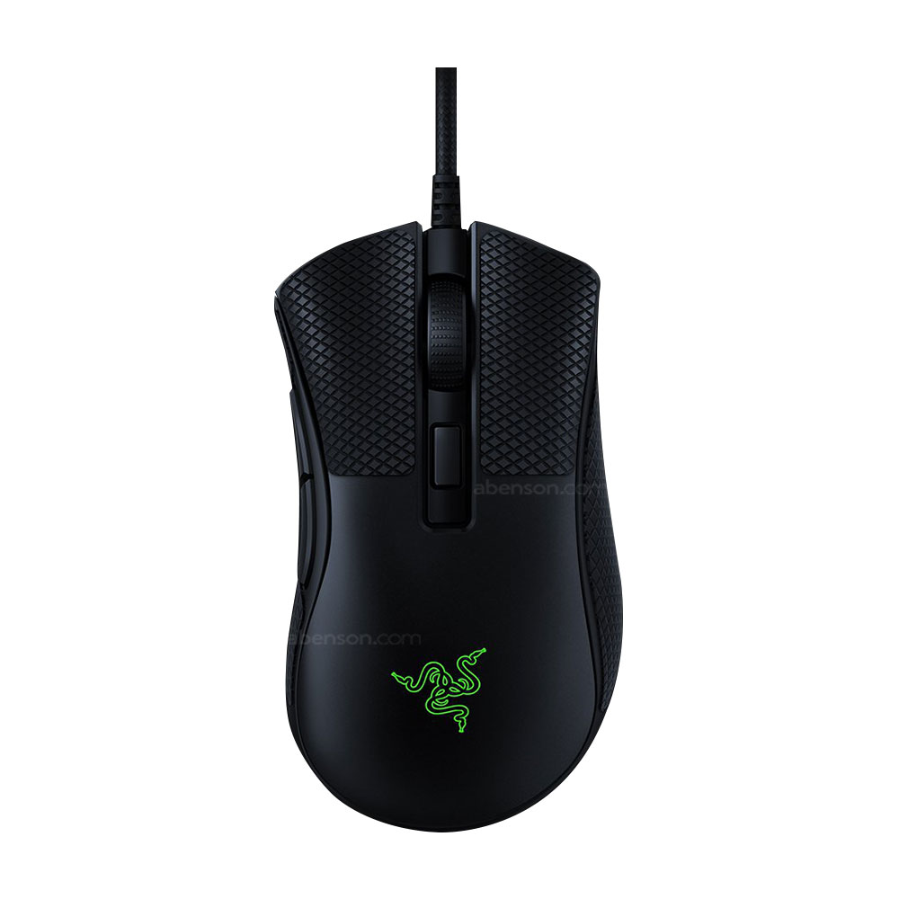 Razer Deathadder V2 Mini Gaming Mouse | Gaming | Computers and