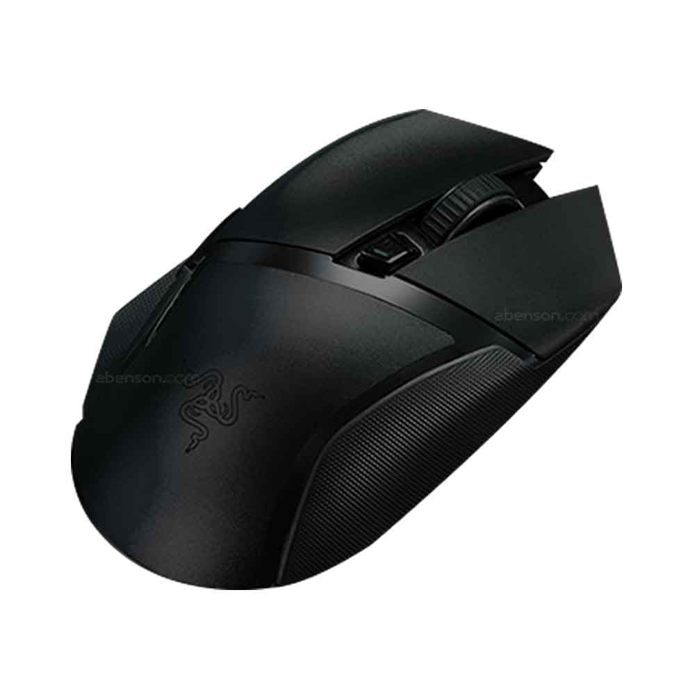 Razer basilisk online x