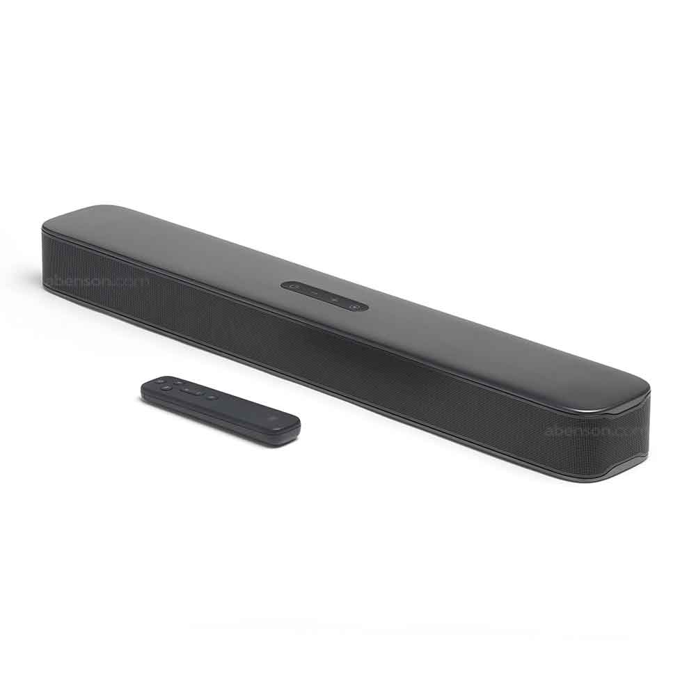 Abenson soundbar cheap