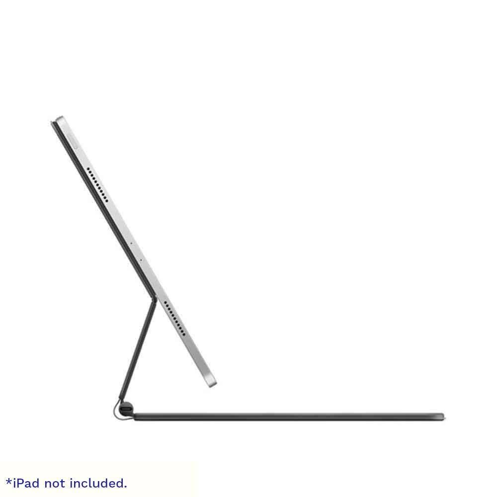 iPad Pro 用　Magic Keyboard 12.9 inch Magic Keyboard for iPad Pro 12.9-inch (2021) - Technical