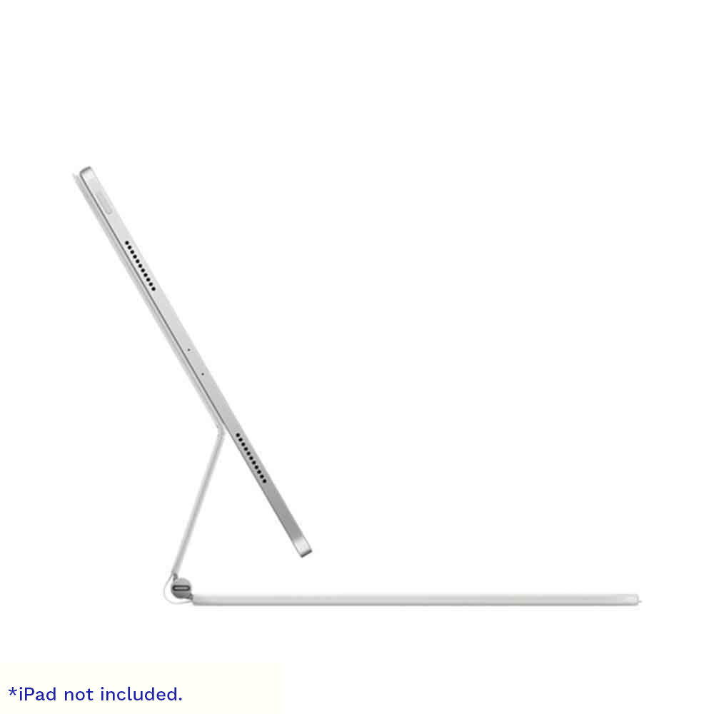Apple Magic Keyboard for iPad Pro 12.9‑inch Keyboard | Peripherals